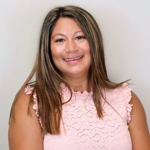 Meet your Posher, Brynn